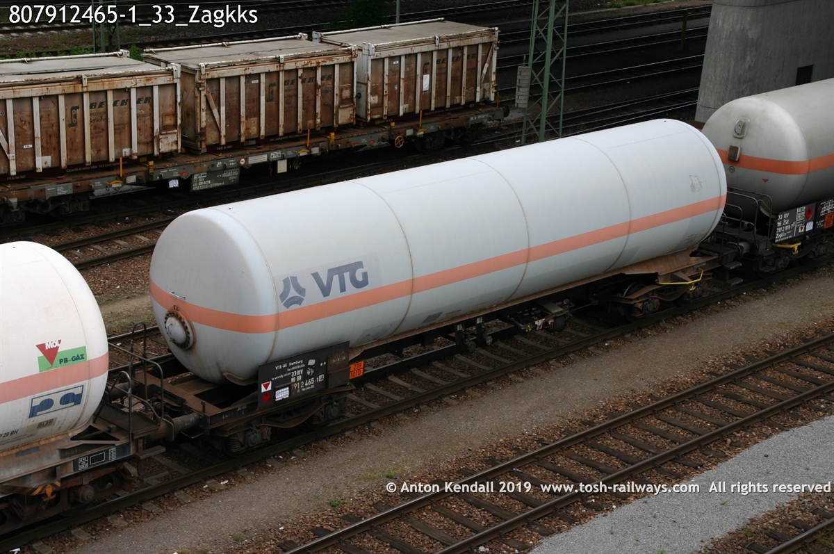807912465-1_33_Zagkks.jpg